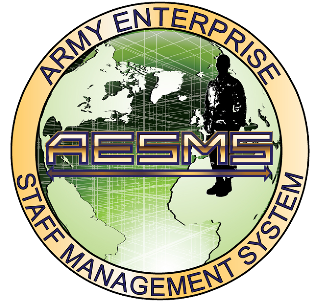 ETMS2 Logo